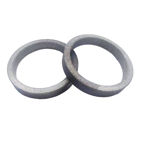 氮?dú)猸h(huán)燒結(jié)環(huán)